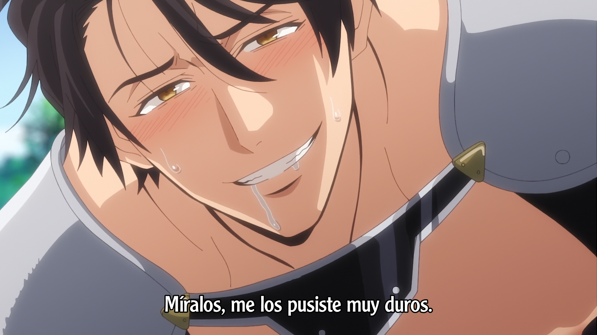 Nada es lo que Parece: Reencarné en el Mundo del Rey Demonio Evelogia (7R37)